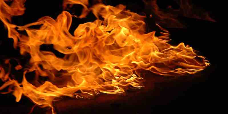 the human firewall, cyber security, cyber awareness training protects business